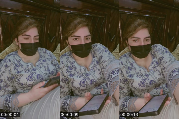 @buttni213 TikTok live from 2026-07-29