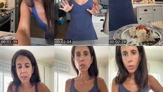 @mama_hour TikTok live from 2026-07-29
