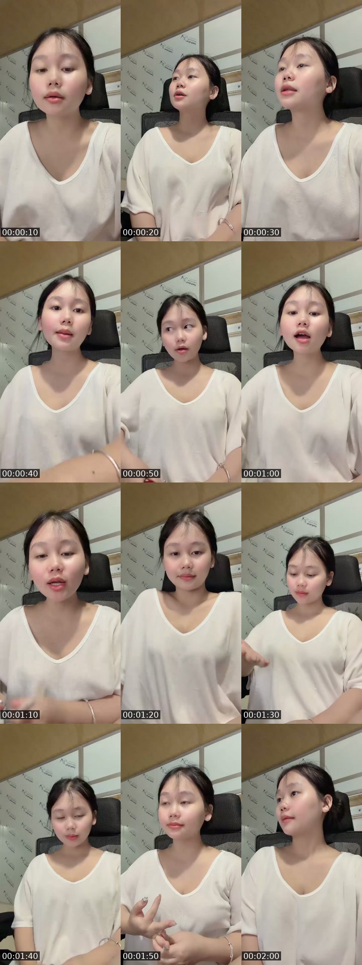 @linh.siu.ngoan5 TikTok live from 2026-07-29