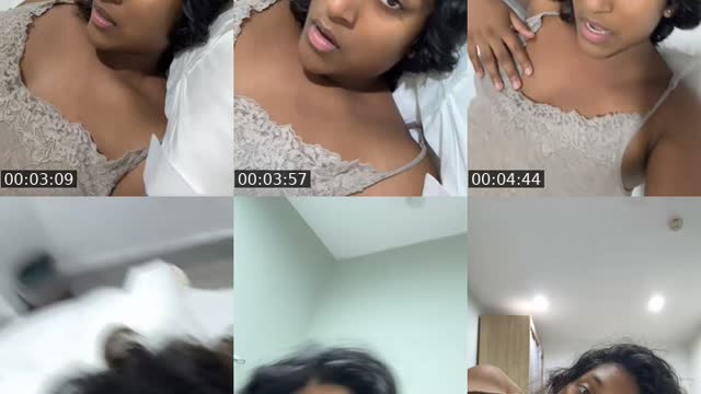 @days_with_dena.04 TikTok live from 2026-07-29