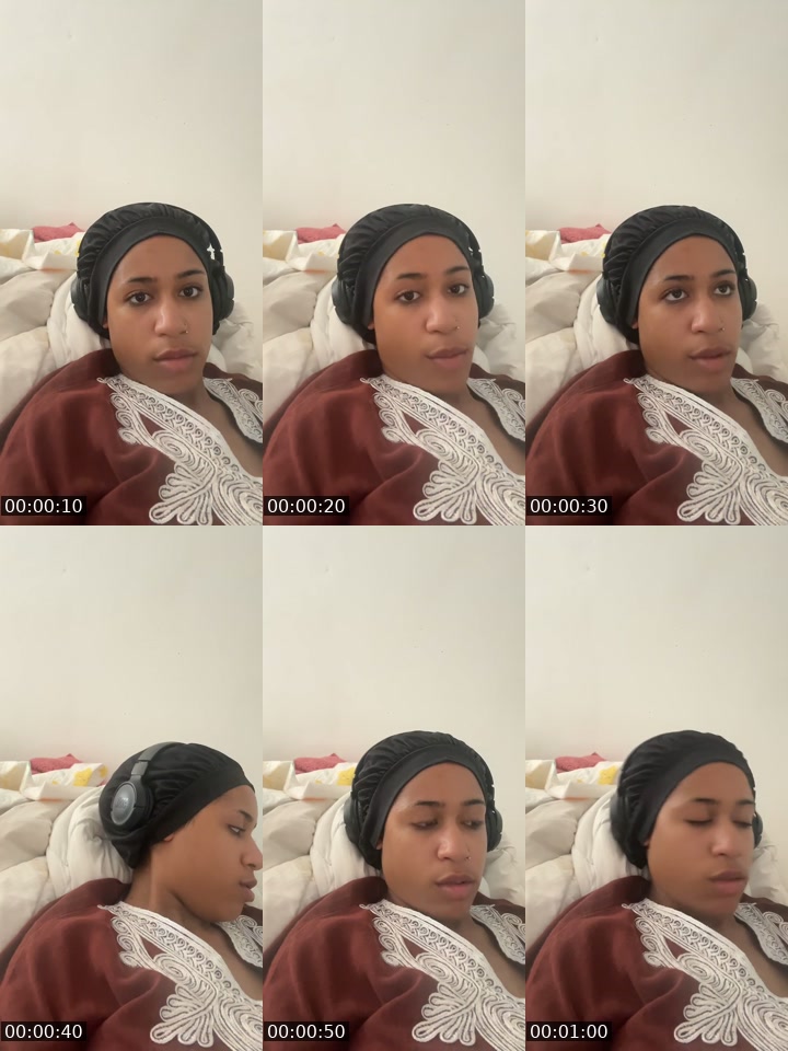 @estaaa.off TikTok live from 2026-07-29