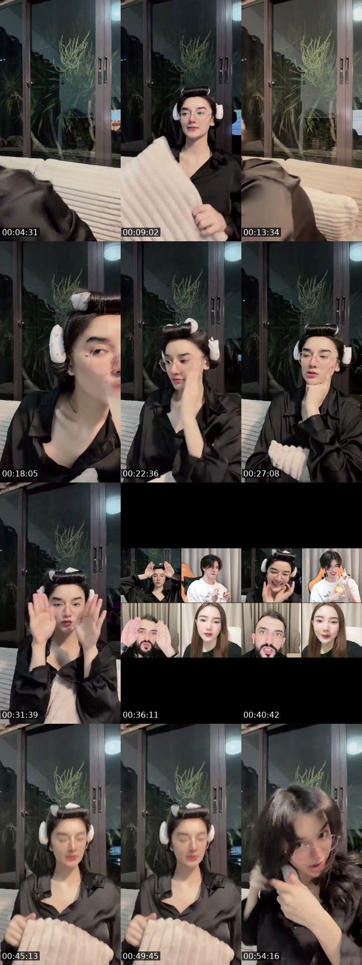 @sp____44 TikTok live from 2026-07-29