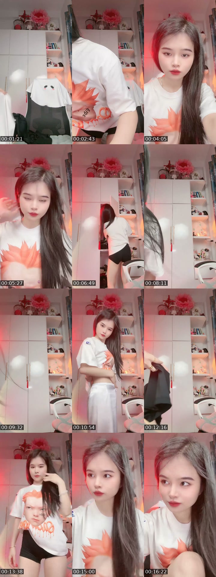 @mya2kar TikTok live from 2026-07-29