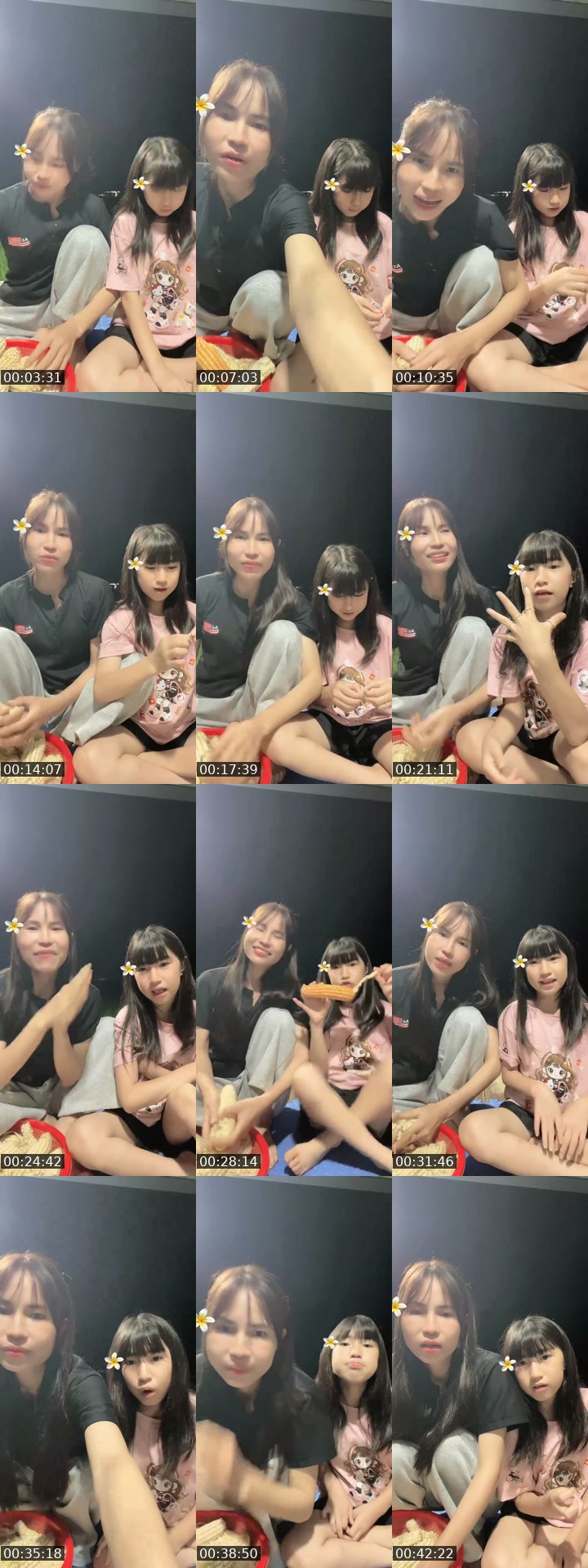 @nguyetem1993 TikTok live from 2026-07-29