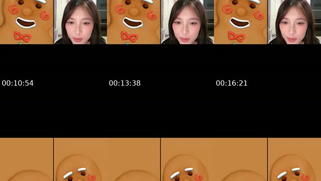 TikTok live: 救救主播。荷包空空 by @7innu__