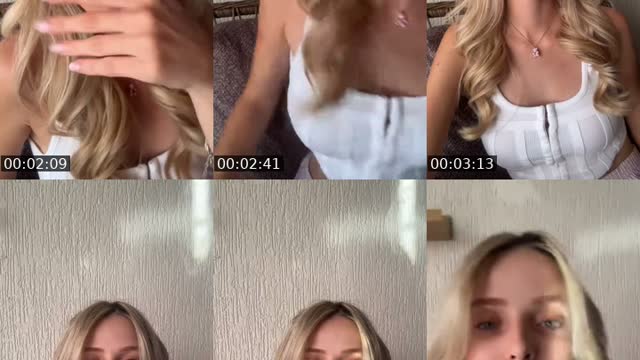 @rengincim TikTok live from 2026-07-29