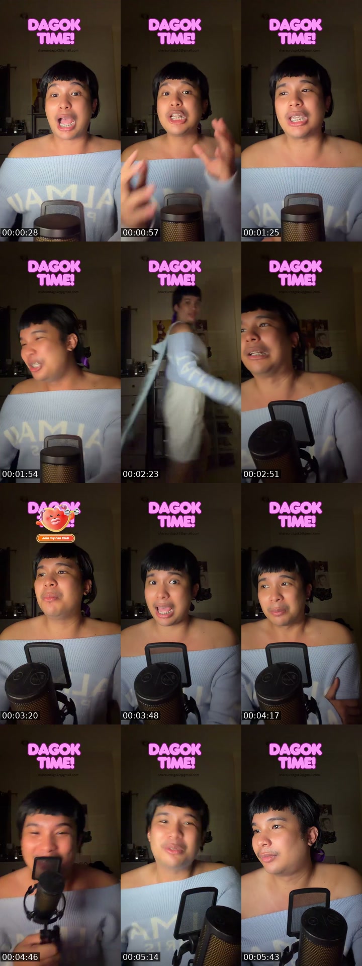 @sophieprime_ TikTok live from 2026-07-29