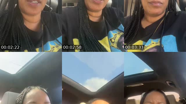 @strawberrymeng TikTok live from 2026-07-29