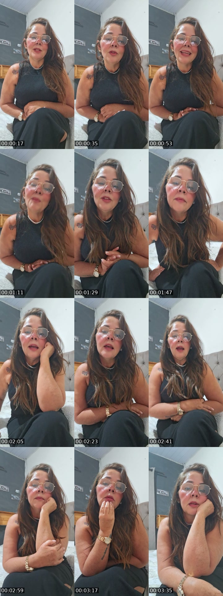 @ivetealmeida73 TikTok live from 2026-07-29