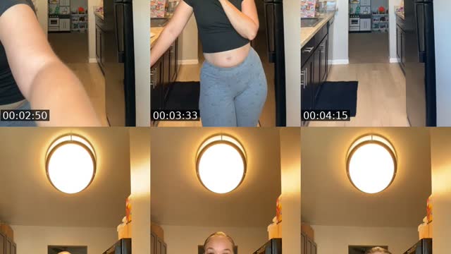@wittlebabyjay TikTok live from 2026-07-29