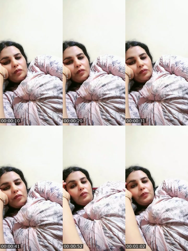@noralaalyo TikTok live from 2026-07-29