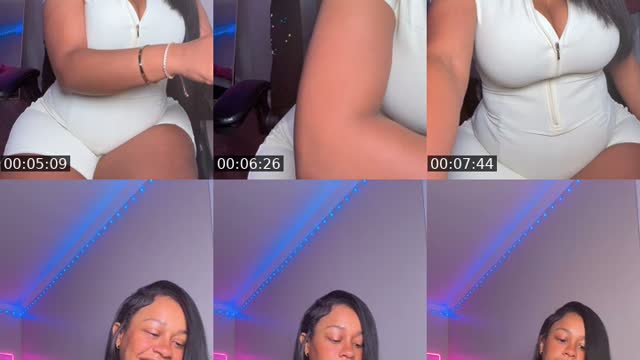 @onlyteeviral1 TikTok live from 2026-07-29