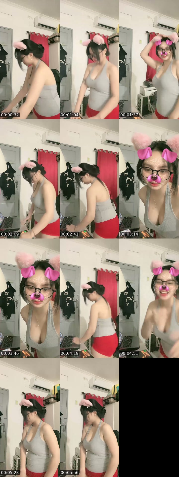 @syasyaachnn TikTok live from 2026-07-29