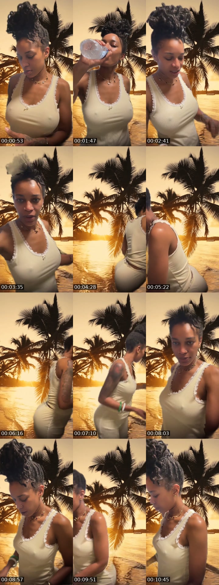 @_bambirenee_ TikTok live from 2026-07-29