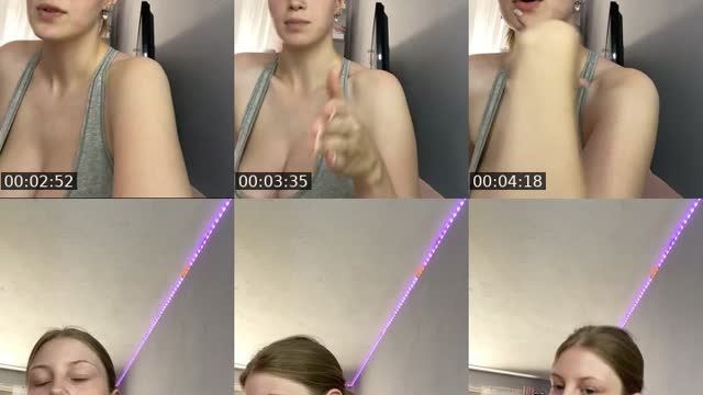 @xbellar0se TikTok live from 2026-07-29