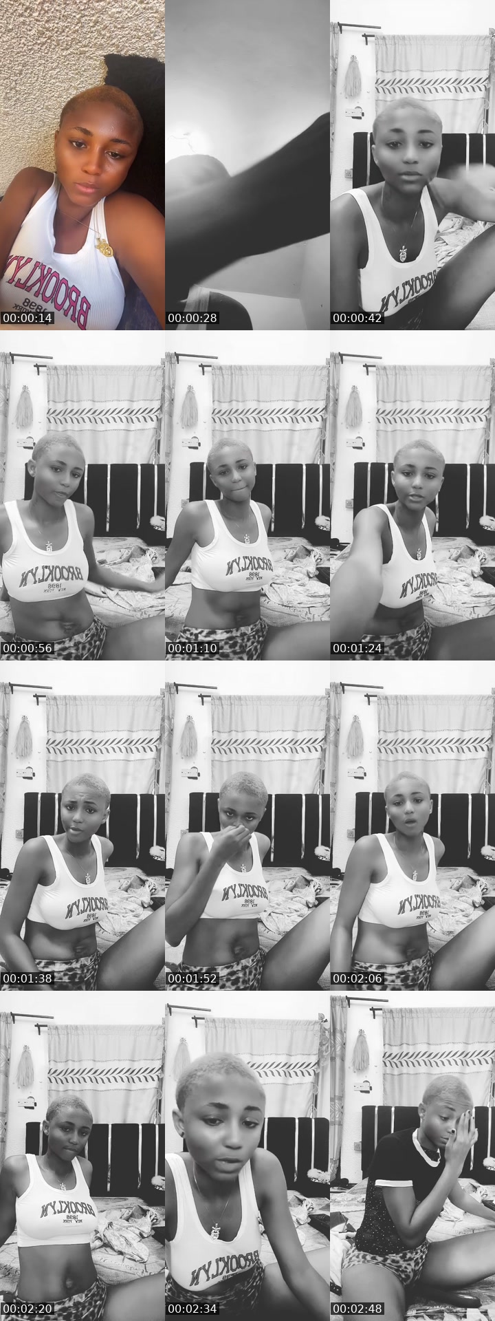 @sexyasa1 TikTok live from 2026-07-29