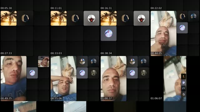 @youssef.ds TikTok live from 2026-07-29