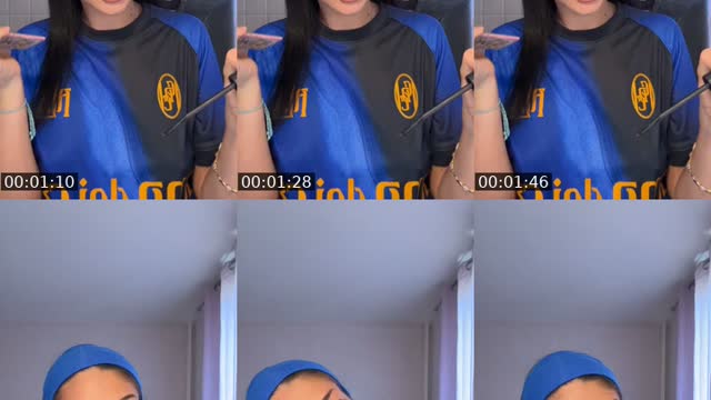 @zeyneeb.r TikTok live from 2026-07-29