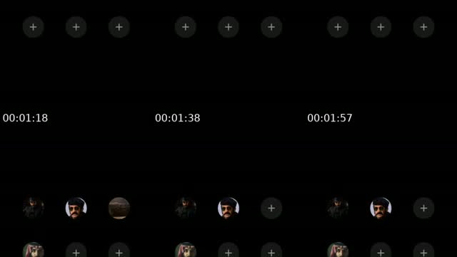 @rooognn TikTok live from 2026-07-29