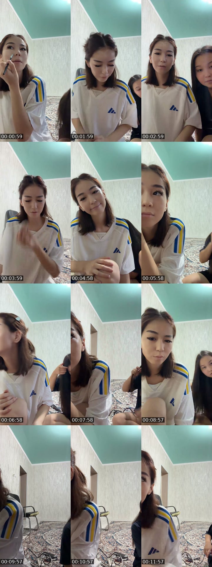 @sweeeethearttt11 TikTok live from 2026-07-29