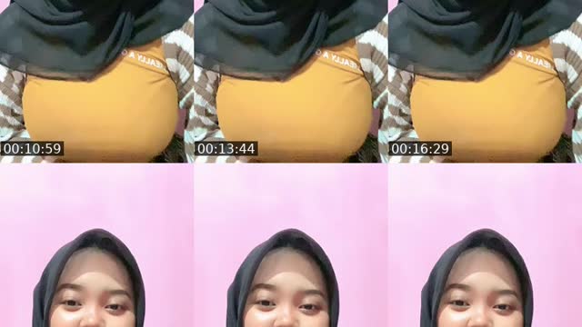 @cil.pw TikTok live from 2026-07-29