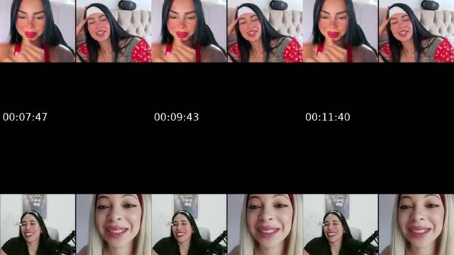TikTok live: Lets Go LIVE! by @day26_