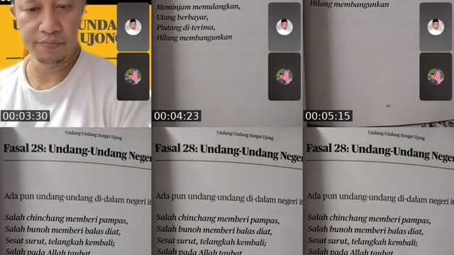 @adab.beradat.n9 TikTok live from 2026-07-29