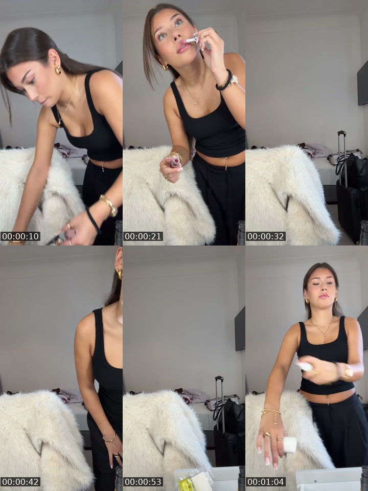 @aleyna.t67 TikTok live from 2026-07-29