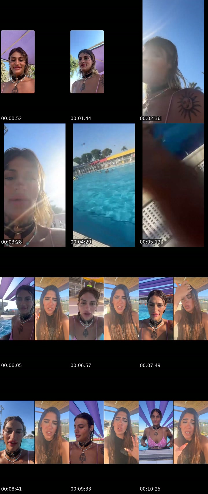 @kuki68295 TikTok live from 2026-07-29