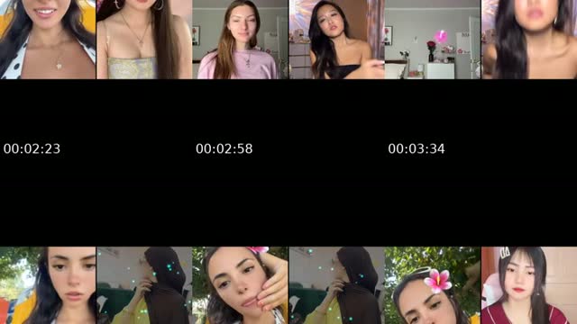@kleaeea TikTok live from 2026-07-29