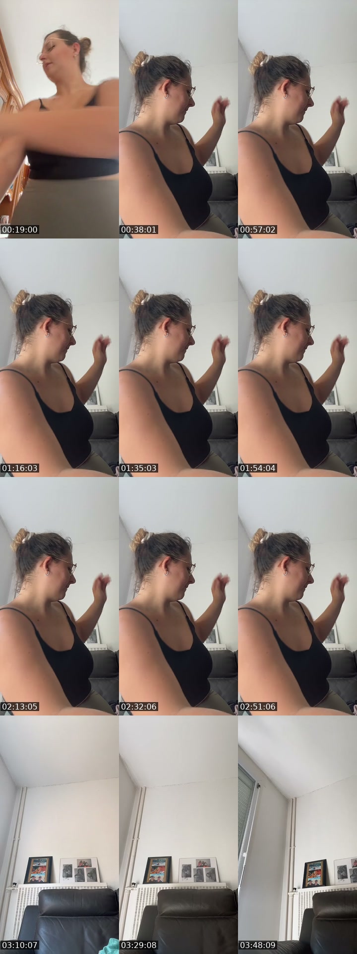 @dodo.ctr1 TikTok live from 2026-07-29