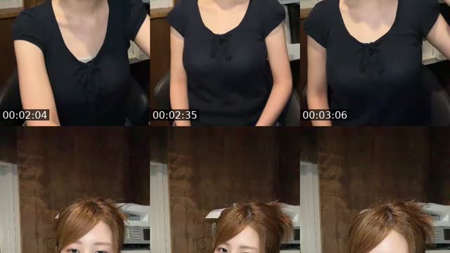 TikTok live: 26歳新人ママライバー！初見さんも気軽にどーぞ！ by @fghuytrfvnfu