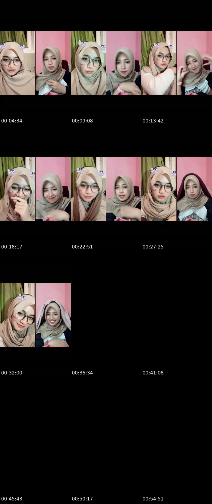 @fadilanrdn past TikTok live from 2026-07-29