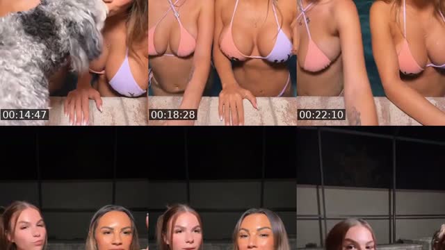 @giaopv TikTok live from 2026-07-29