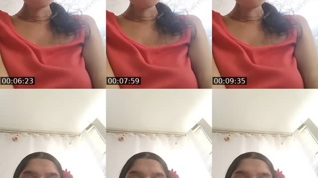 @ivankakarchnakova1 TikTok live from 2026-07-29