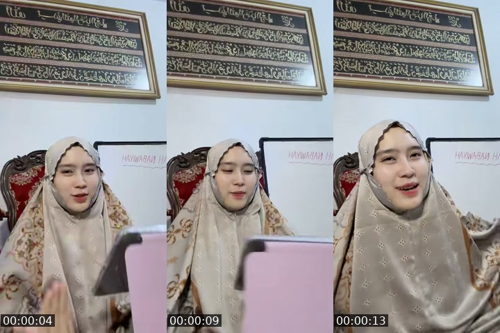 @itsbutterfai TikTok live from 2026-07-29