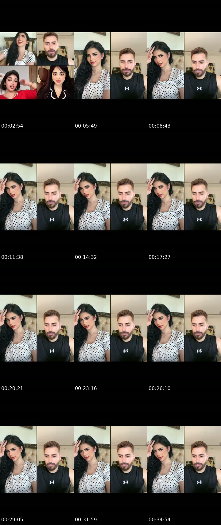 @jawharhan TikTok live from 2026-07-29