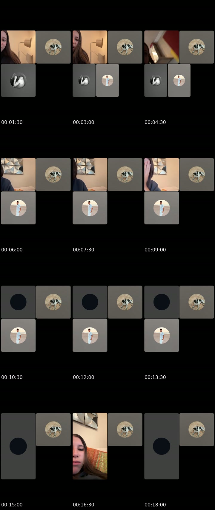 @luciasnchez_366 TikTok live from 2026-07-29