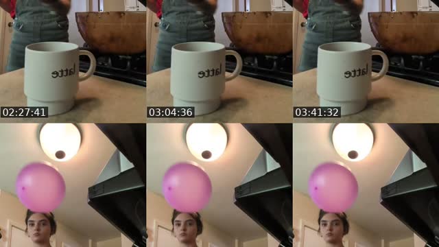 @nani_ya24 TikTok live from 2026-07-29