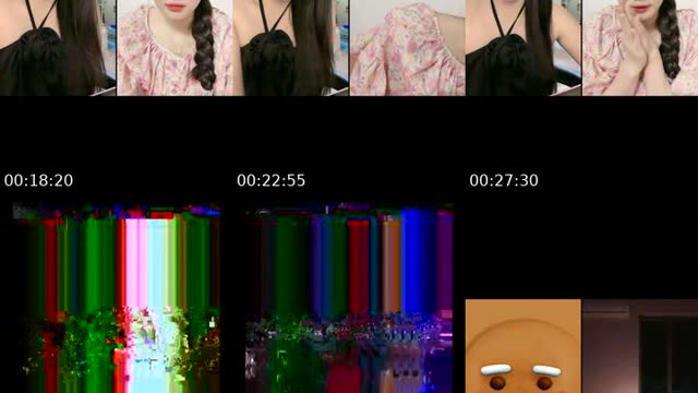 @ptramy07 TikTok live from 2026-07-29