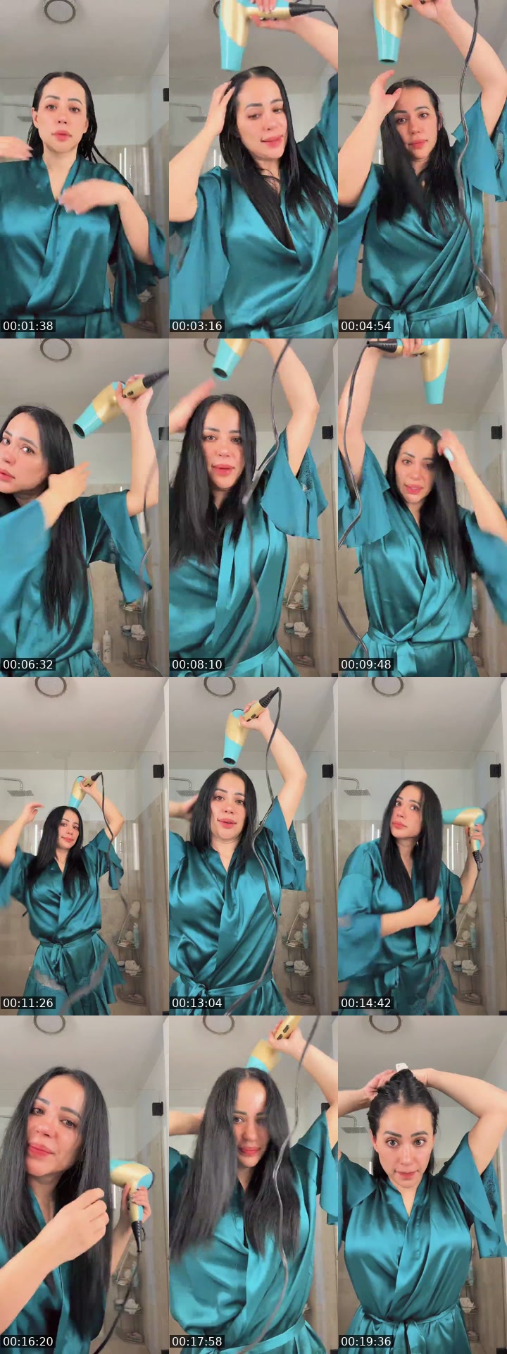 @sandracuevas_ TikTok live from 2026-07-29