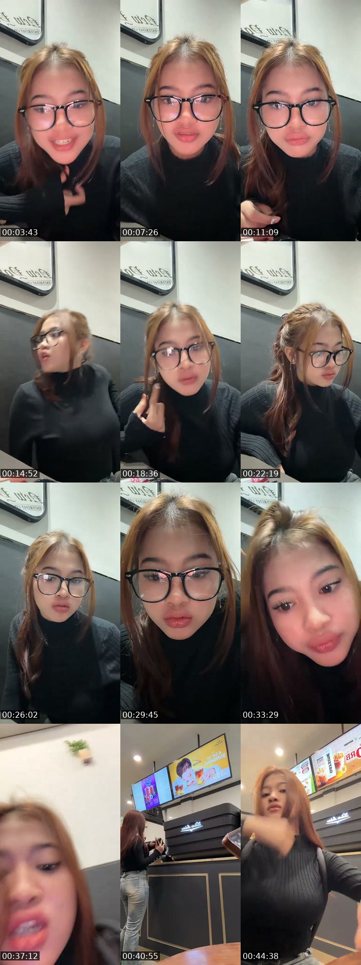 @ripehhhhhh TikTok live from 2026-07-29