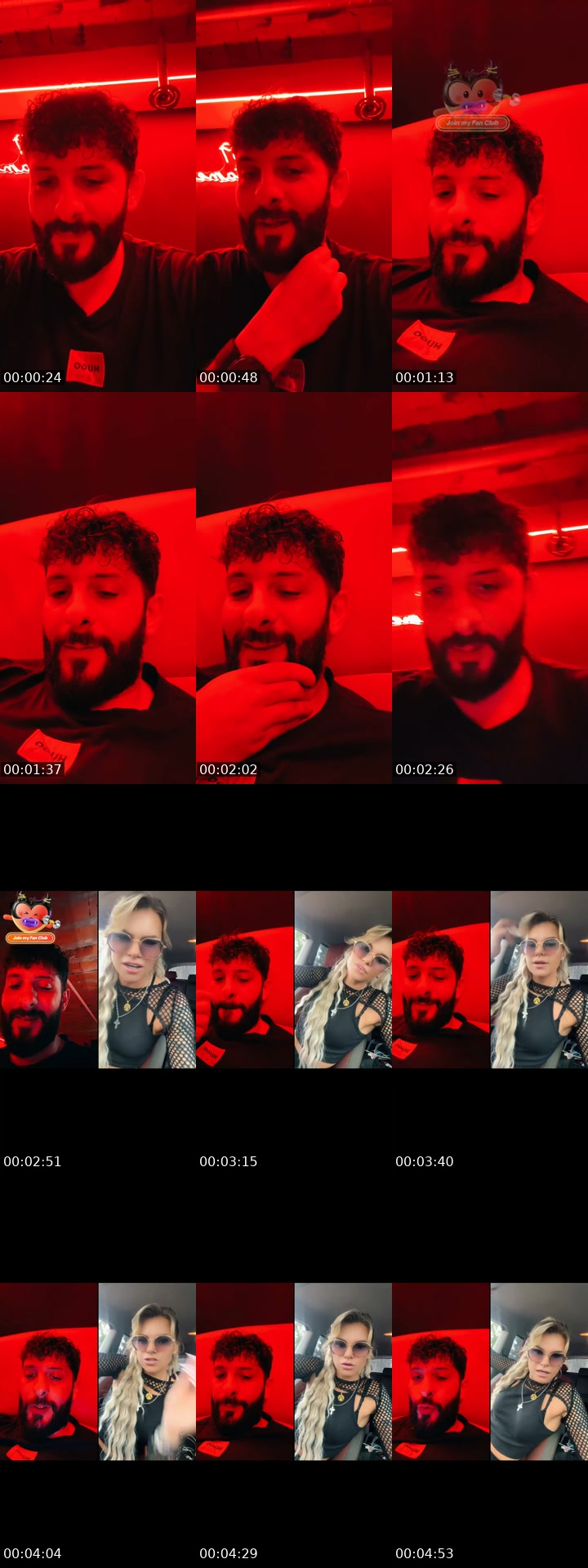 @shamilis_ TikTok live from 2026-07-29