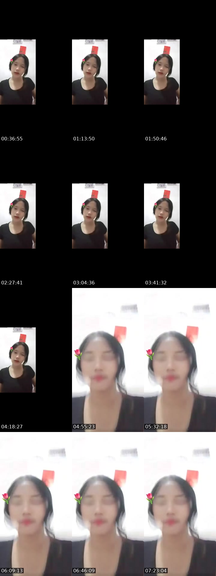 @rrrevaaa22 TikTok live from 2026-07-29