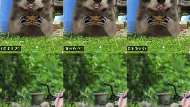 TikTok live: 配信するぞ՞⸝⸝ ̫ ⸝⸝՞ by @_57391