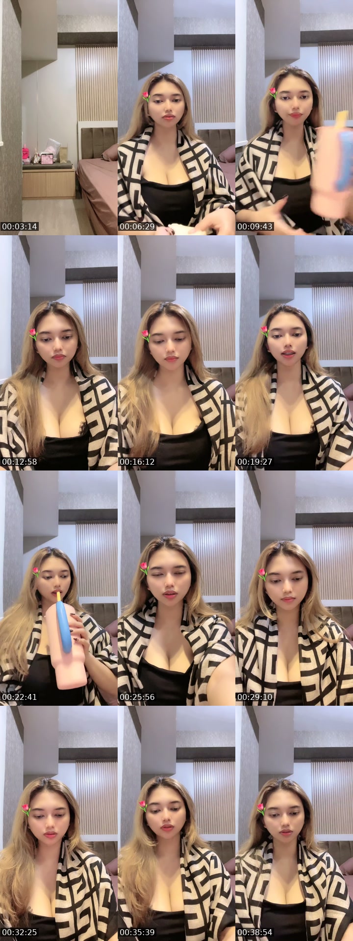 @dheaaayund TikTok live from 2026-07-29