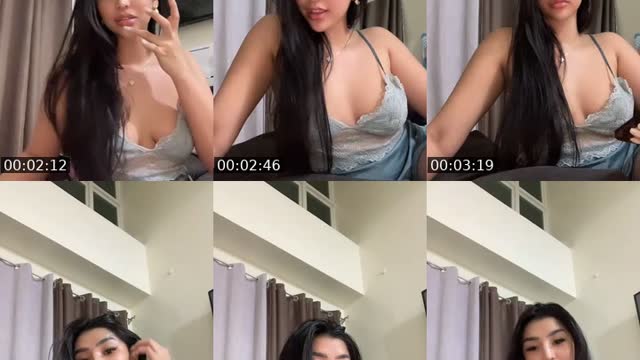 @itsmekeyo98_on_ig TikTok live from 2026-07-29