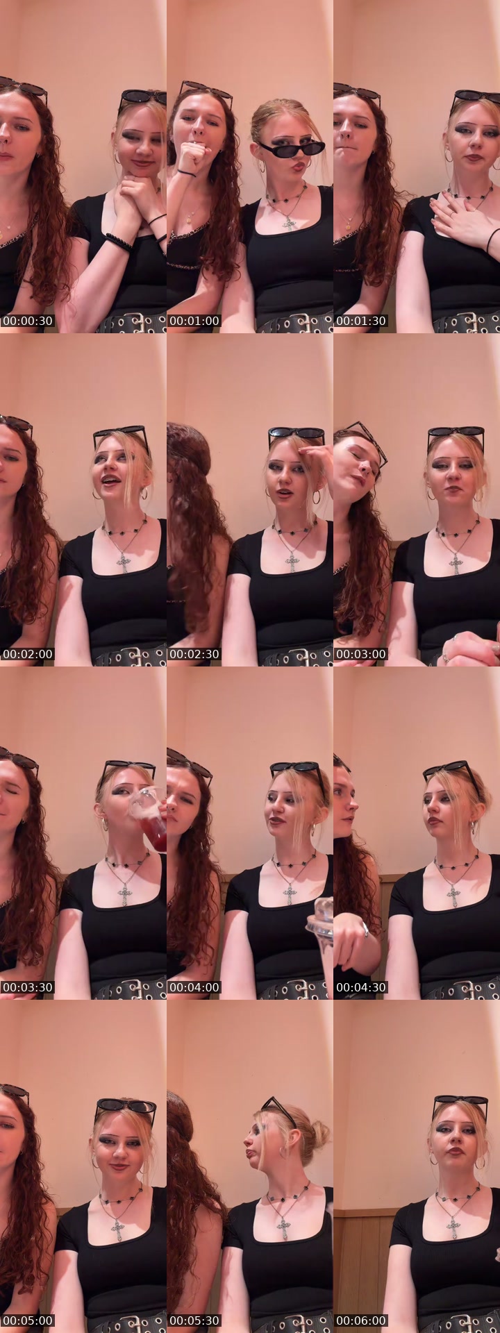 TikTok live: mentions you by @izzyhod