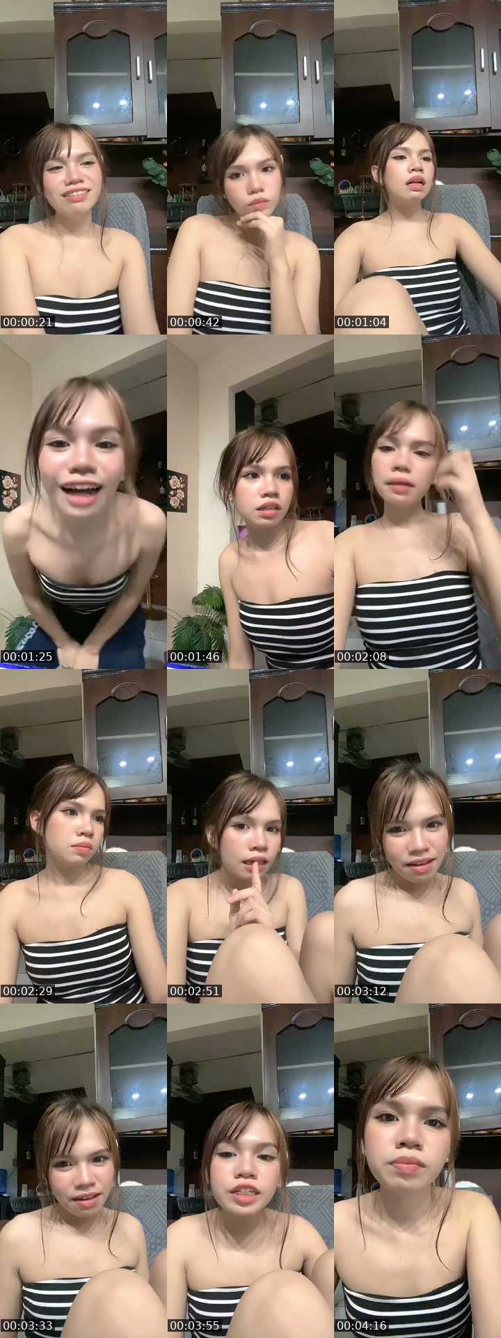 @gnauv4 TikTok live from 2026-07-29