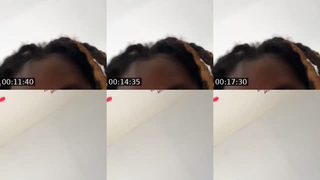 @jusst.max TikTok live from 2026-07-29